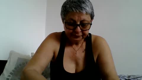 Snapshot of blackwidow05 chatting on June 2026 09:08:02 AM Black Widow online show from June 2026 09:08:02 AM