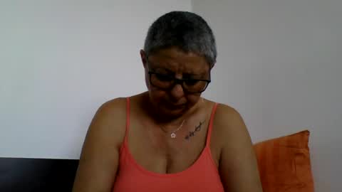 Snapshot of blackwidow05 chatting on June 2026 09:41:01 AM Black Widow online show from June 2026 09:41:01 AM