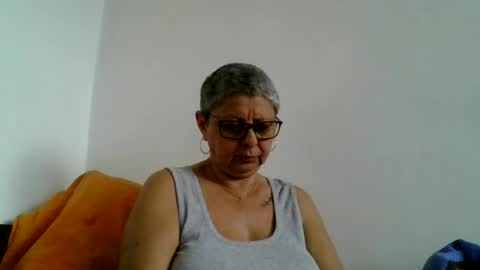 Snapshot of blackwidow05 chatting on July 2026 04:10:01 PM Black Widow online show from July 2026 04:10:01 PM