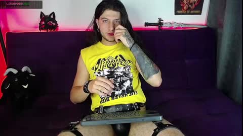 Dave online show from January 2025 05:10:02 AM