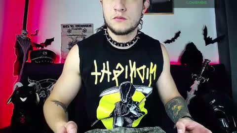 Dave online show from November 2025 06:52:02 PM