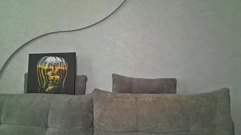 Ivy online show from February 2026 12:31:01 PM