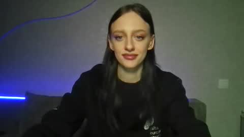 Ivy online show from February 2026 05:33:01 PM