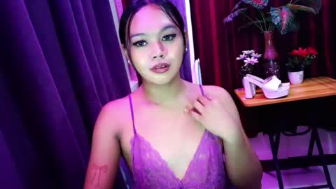 sweetyluna online show from May 2026 09:21:01 PM
