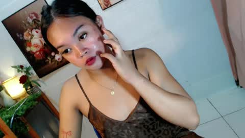 Snapshot of blacky_luna chatting on July 2026 05:45:02 AM sweetyluna online show from July 2026 05:45:02 AM