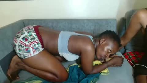 Snapshot of blacky_winndy chatting on October 2025 03:36:01 AM blacky_winndy online show from October 2025 03:36:01 AM