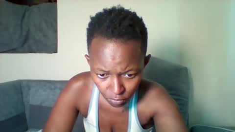 Snapshot of blacky_winndy chatting on October 2025 02:21:02 AM blacky_winndy online show from October 2025 02:21:02 AM