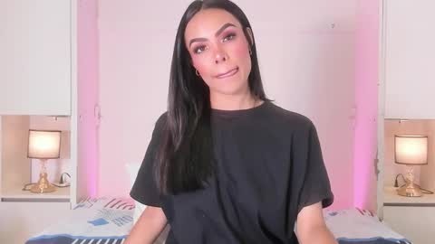 GRACE online show from January 2026 04:27:02 AM