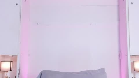 GRACE online show from February 2026 05:26:02 AM