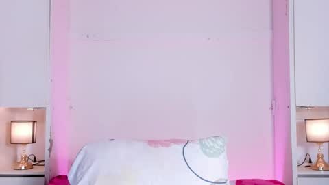 GRACE online show from February 2026 05:29:01 AM