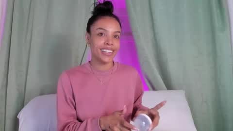 GRACE online show from March 2026 07:23:01 AM