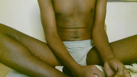 HASSAN online show from October 2025 11:47:02 AM