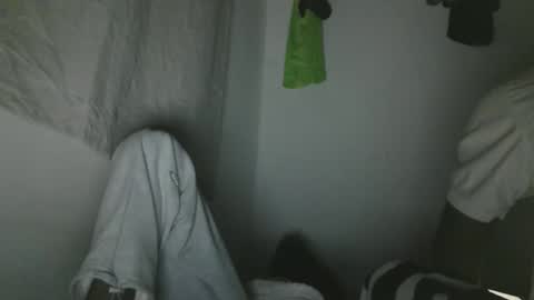 HASSAN online show from November 2025 04:36:01 PM