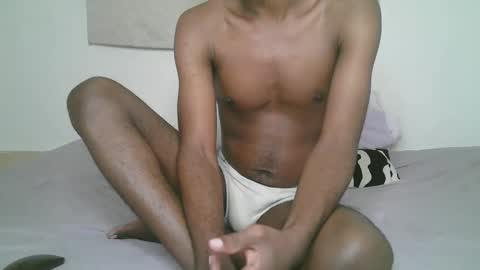 HASSAN online show from November 2025 10:15:02 AM