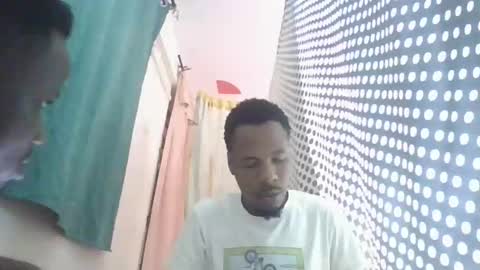 HASSAN online show from January 2026 11:10:01 PM