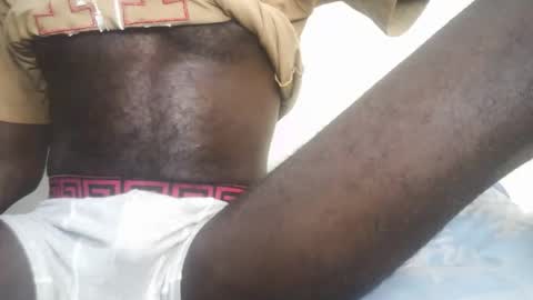 Snapshot of blackzilian_5 chatting on May 2026 10:15:01 PM blackzilian_5 online show from May 2026 10:15:01 PM