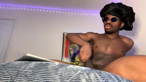 Snapshot of blacque_ghat chatting on February 2026 07:12:01 PM blacque_ghat online show from February 2026 07:12:01 PM