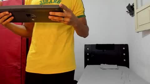 blade_15 online show from January 2026 11:20:01 PM