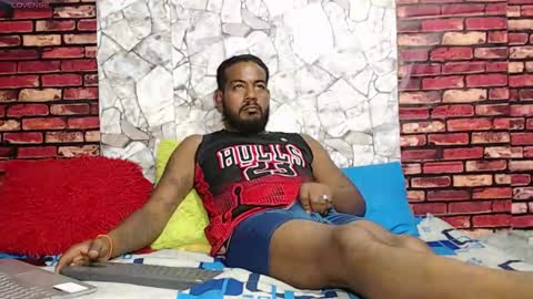 Richard online show from March 2026 02:08:02 AM