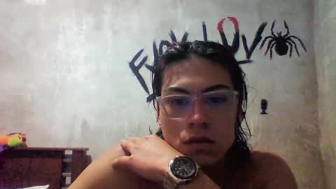 blade_sensual online show from December 2025 05:34:01 AM