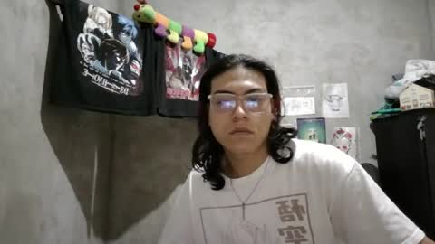 blade_sensual online show from June 2026 12:42:02 PM