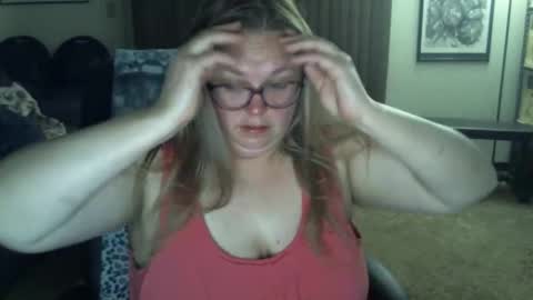 Snapshot of bladesizzo3111 chatting on June 2026 06:38:02 AM bladesizzo3111 online show from June 2026 06:38:02 AM