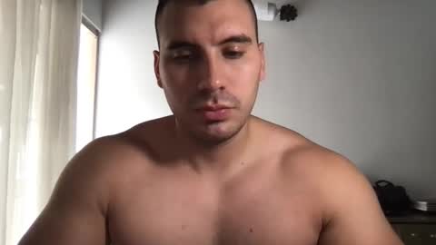 Snapshot of bladex_ chatting on February 2025 06:19:02 PM Bladex online show from February 2025 06:19:02 PM