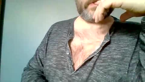 Snapshot of blah_pgh chatting on February 2026 05:33:01 PM Blah online show from February 2026 05:33:01 PM