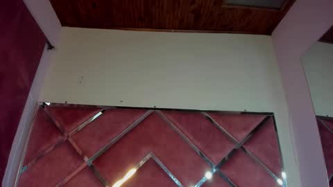 BlairWall online show from March 2026 12:11:01 PM