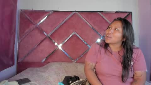 BlairWall online show from March 2026 12:27:02 PM