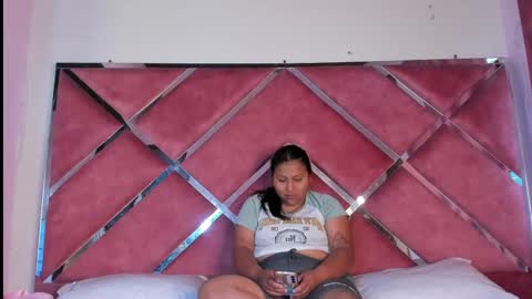BlairWall online show from May 2026 12:54:02 PM