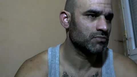 Master Roshan online show from January 2025 11:33:02 PM