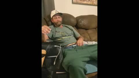 blair_43 online show from May 2026 02:39:01 AM