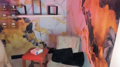 Snapshot of blair_bigtits chatting on January 2026 04:28:01 AM Blair online show from January 2026 04:28:01 AM