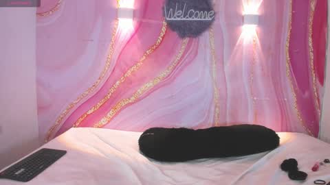 Blair online show from February 2026 02:02:02 PM