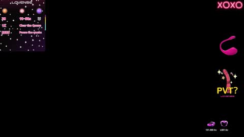 Blair  online show from February 2026 11:58:02 AM
