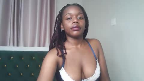 Blair online show from May 2026 12:34:01 PM