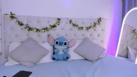 Snapshot of blair_queen chatting on October 2025 11:13:02 PM    online show from October 2025 11:13:02 PM