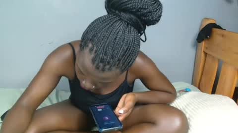 Snapshot of blair_sue chatting on July 2026 12:09:02 PM love online show from July 2026 12:09:02 PM
