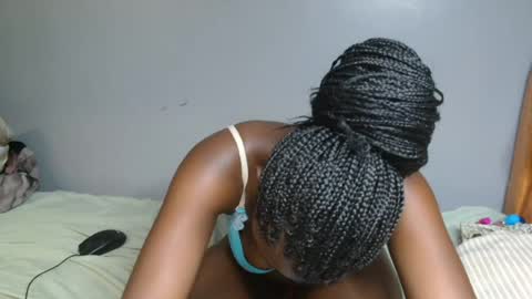 Snapshot of blair_sue chatting on July 2026 01:08:01 AM love online show from July 2026 01:08:01 AM