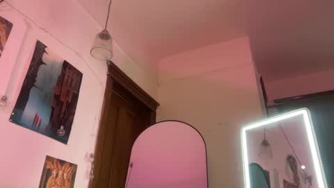 Snapshot of blair_switch chatting on March 2025 12:58:02 PM Blair online show from March 2025 12:58:02 PM