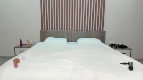 blaire 18 online show from March 2026 12:03:02 AM