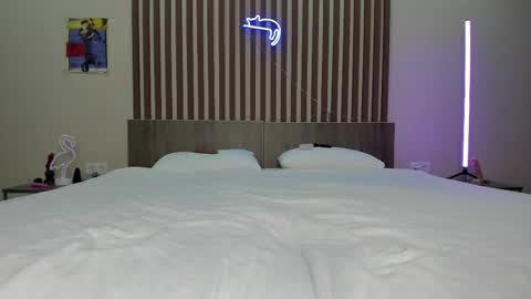 blaire 18 online show from May 2026 02:07:02 AM