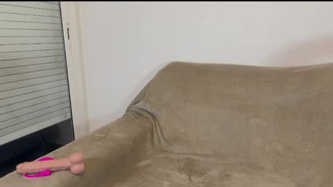 blairetheactress online show from April 2026 02:20:02 AM