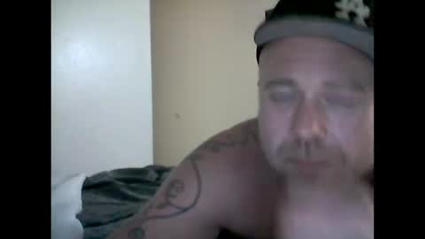 blairmattson93 online show from October 2025 08:59:01 AM