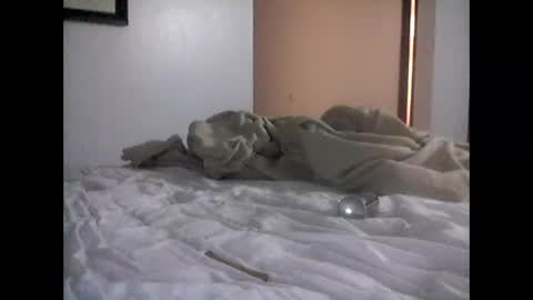 blairmattson93 online show from October 2025 11:28:01 AM