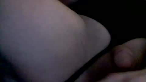 blairmattson93 online show from December 2025 02:53:01 AM