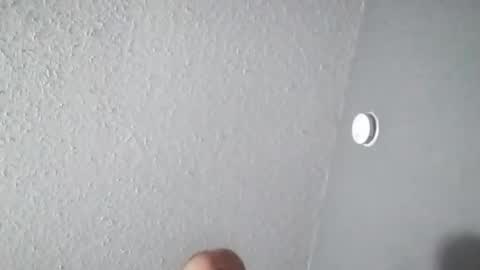 blairmattson93 online show from January 2026 01:26:01 PM