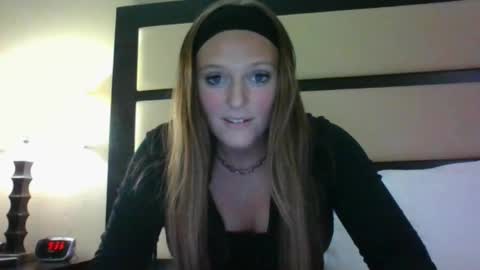 blairmorgan online show from May 2026 01:33:01 AM
