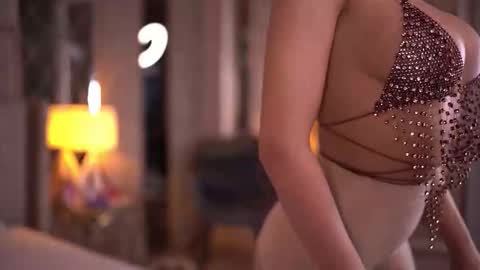 Snapshot of blairsanders chatting on February 2026 07:43:01 PM BlairSanders online show from February 2026 07:43:01 PM